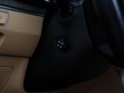 Kia Mohave I Рестайлинг 2 Москва  - изображение 62