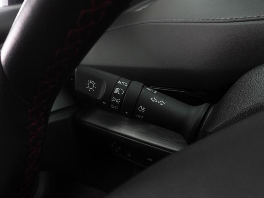 Changan CS55 Plus II Воронеж  - изображение 14