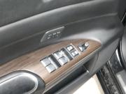 Nissan Teana II (J32) Рестайлинг Брянск  - изображение 29