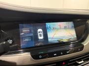 Changan CS35 Plus I Самара  - изображение 24