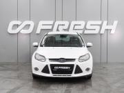 Ford Focus III Воронеж  - изображение 19
