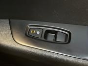 Hyundai Creta I Балашиха  - изображение 34
