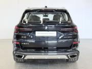 BMW X5 IV (G05/G18) Рестайлинг Воронеж  - изображение 44