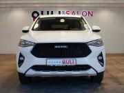Haval F7 I Иваново  - изображение 35