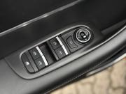 Chery Tiggo 7 Pro I Череповец  - изображение 25