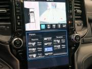 Ram 1500 V Екатеринбург  - изображение 41