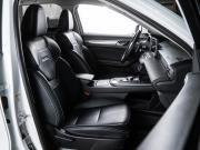 Haval Jolion I Волгоград  - изображение 30