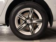 Skoda Rapid I Екатеринбург  - изображение 38