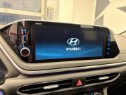 Hyundai Sonata VIII (DN8) Ростов-на-Дону  - изображение 33