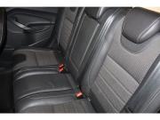 Ford Kuga II Коломна  - изображение 24