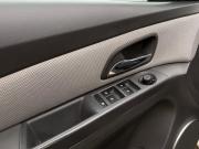 Chevrolet Cruze I Нижний Новгород  - изображение 23