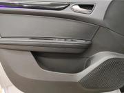 Renault Arkana I Набережные Челны  - изображение 26