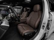 BMW 5 серии VIII (G60/G61/G68) Москва  - изображение 40