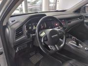 Haval F7 I Минеральные Воды  - изображение 39