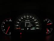 Kia Sorento III Prime Рестайлинг Воронеж  - изображение 31
