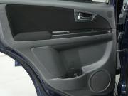 Suzuki SX4 I (Classic) Рестайлинг Новосибирск  - изображение 35