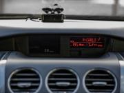 Mazda CX-7 I Рестайлинг Волгоград  - изображение 64
