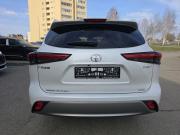 Toyota Highlander IV (XU70) Нижнекамск  - изображение 36