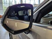 Haval F7 II Тольятти  - изображение 38