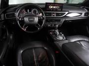 Audi A6 IV (C7) Рестайлинг Воронеж  - изображение 31
