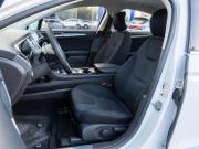 Ford Mondeo V Волгоград  - изображение 29