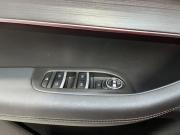 Chery Tiggo 7 Pro Max I Курск  - изображение 48