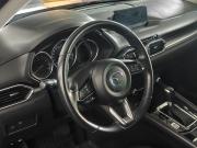 Mazda CX-5 II Москва  - изображение 31