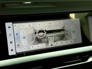 Geely Monjaro I Челябинск  - изображение 49