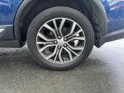 Mitsubishi Outlander III Рестайлинг Екатеринбург  - изображение 24