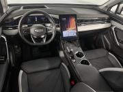 Geely Atlas II Казань  - изображение 27
