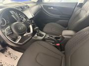 Hyundai Creta II Смоленск  - изображение 19