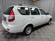 Lada (ВАЗ) Priora I Стерлитамак  - изображение 52