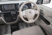 Nissan Dayz Roox I Рестайлинг Барнаул  - изображение 40