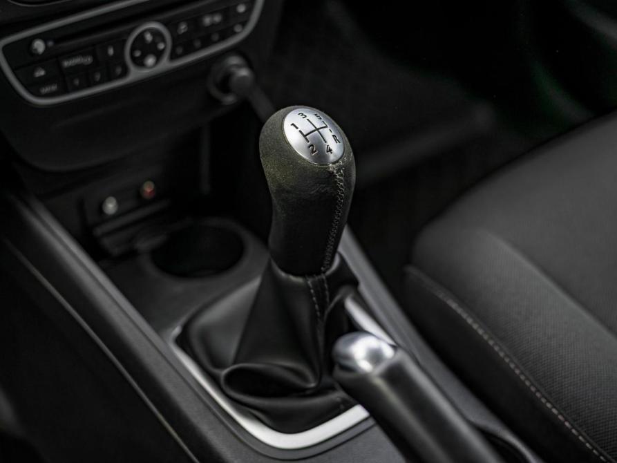 Renault Megane III Санкт-Петербург  - изображение 7