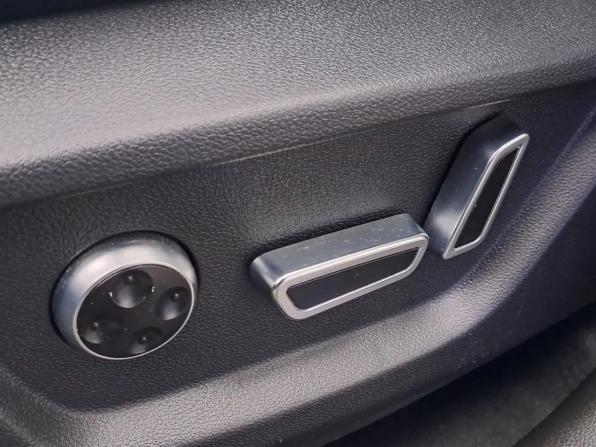 Chery Tiggo 4 I Рестайлинг с пробегом 2019 года, цена 1 190 000 рублей, 121359 км, внедорожник, Автокод Объявления