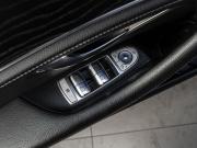 Mercedes-Benz E-Класс V (W213 S213 C238) Тюмень  - изображение 38