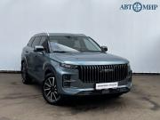 Jaecoo J7 I Москва  - изображение 16