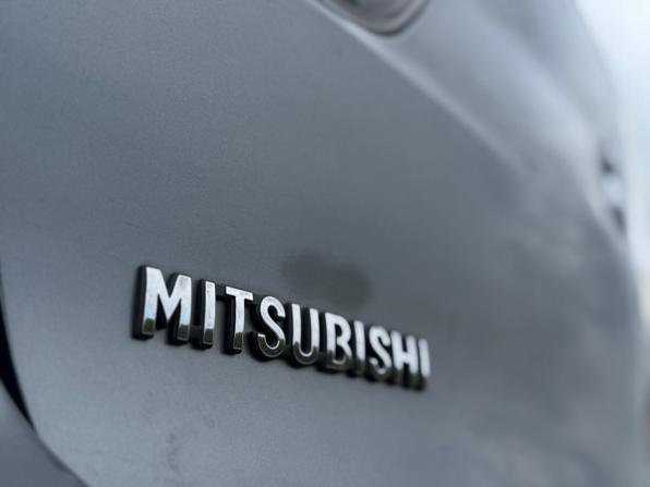 Mitsubishi Lancer X Рестайлинг с пробегом 2012 года, цена 900 000 рублей, 239566 км, седан, Автокод Объявления