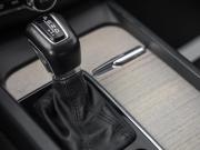 Volvo XC60 II Санкт-Петербург  - изображение 53