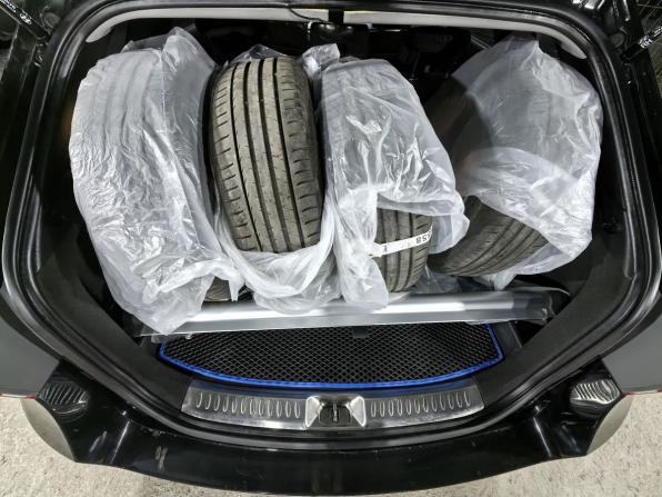 Hyundai i40 I Рестайлинг с пробегом 2016 года, цена 1 189 000 рублей, 131000 км, универсал, Автокод Объявления