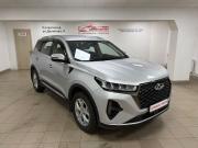 Chery Tiggo 7 Pro Max I Кандалакша  - изображение 21