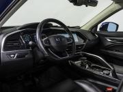 Geely Tugella I Москва  - изображение 31