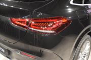 Mercedes-Benz GLE Coupe II (C167) Иркутск  - изображение 49