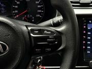 Kia Rio IV Рестайлинг Ижевск  - изображение 52