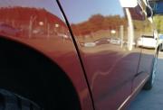 Hyundai Solaris I Иваново  - изображение 50