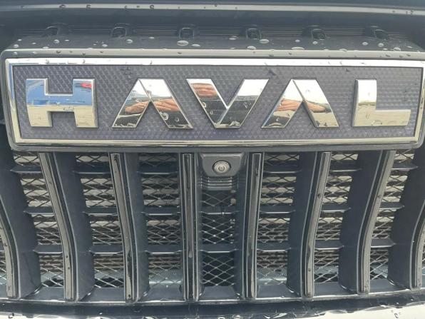 Haval Jolion I Рестайлинг с пробегом 2024 года, цена 2 250 000 рублей, 38000 км, внедорожник, Автокод Объявления