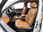 BMW X6 II (F16) Минеральные Воды  - изображение 28