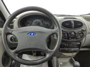 Lada (ВАЗ) Kalina I Альметьевск  - изображение 38