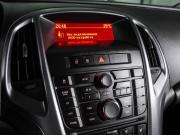 Opel Astra J Рестайлинг Воронеж  - изображение 36