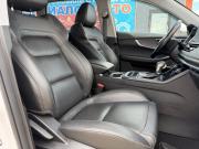 Chery Tiggo 8 Pro I Набережные Челны  - изображение 39